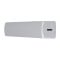 Дотягувач ABLOY DC330 CAM BC EN1-4 без тяги  до 80кг FIRE Сірий