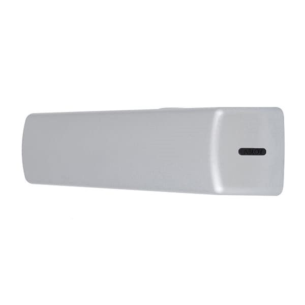 Дотягувач ABLOY DC330 CAM BC EN1-4 без тяги  до 80кг FIRE Сірий