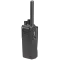 Motorola DP4401E UHF NКР GNSS ВТ WIFI PBER502CE Портативна DMR радіостанція