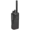 Motorola DP4401E UHF NКР GNSS ВТ WIFI PBER502CE Портативна DMR радіостанція