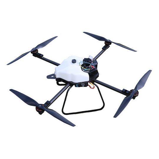 Гібридний вантажний дрон Reactive Drone Hybryd RDHC5 Reactive Drone 15278-1