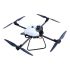 Гібридний вантажний дрон Reactive Drone Hybryd RDHC5 Reactive Drone 15278-1