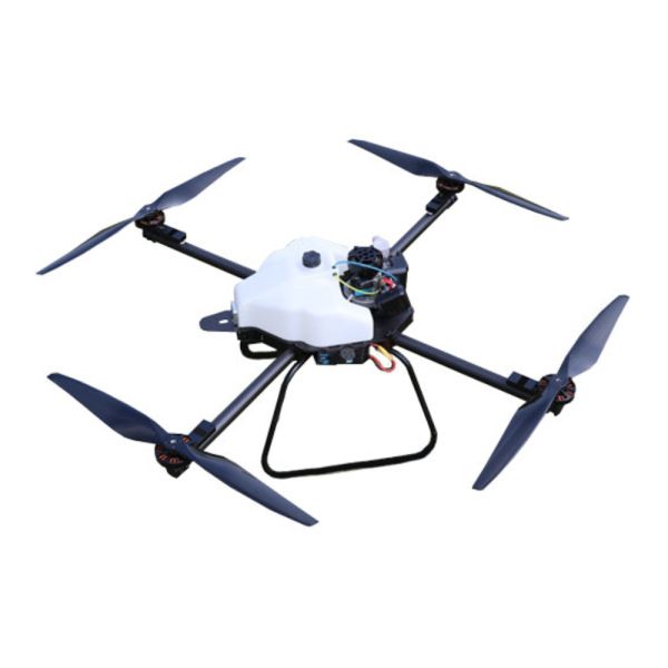 Дрон для охорони та моніторингу Reactive Drone Hybryd RDHM24 350000 Reactive Drone 15272-1