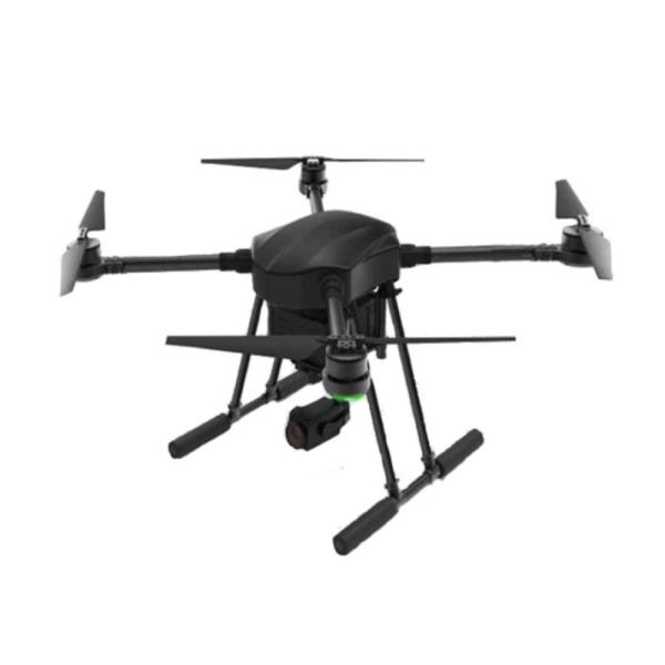 Дрон для охорони та моніторингу Reactive Drone RDM1 175000 Reactive Drone 15275-1