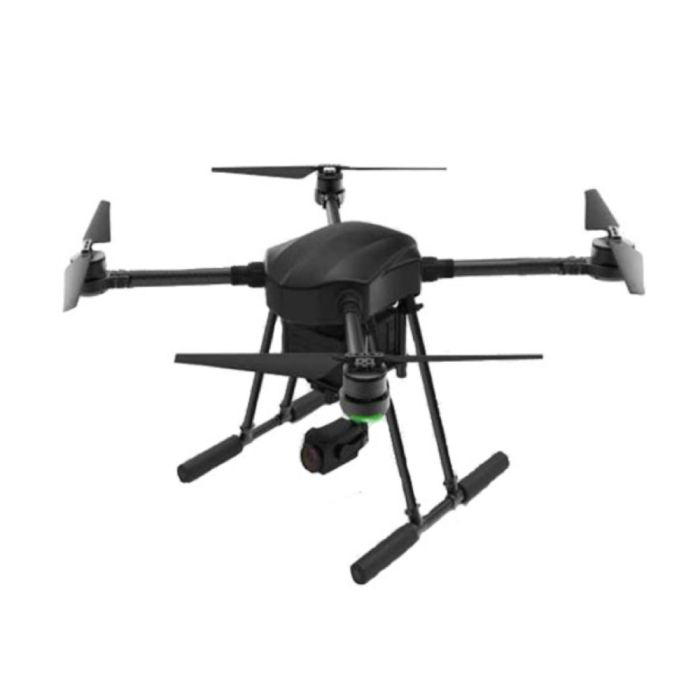 Дрон для охорони та моніторингу Reactive Drone RDM1 175000 Reactive Drone 15275-1