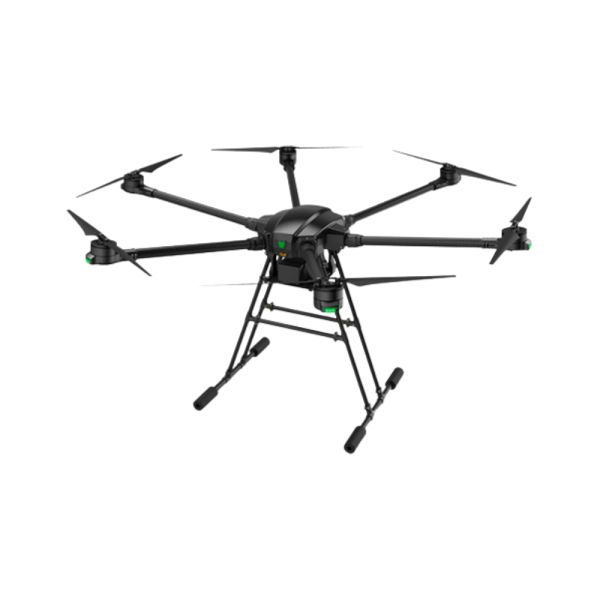 Дрон для охорони та моніторингу Reactive Drone RDM3 210000 Reactive Drone 15277-1