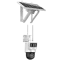 DS-2DE2C400IWG-K/4G/C05S10 4МП (2.8мм) 4G Відеокамера Hikvision