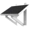 DS-2DE2C400IWG-K/4G/C05S10 4МП (2.8мм) 4G Відеокамера Hikvision