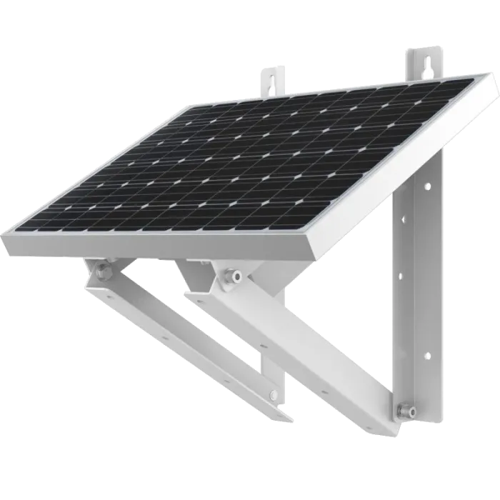 DS-2DE2C400IWG-K/4G/C05S10 4МП (2.8мм) 4G Відеокамера Hikvision