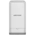 Hikvision DS-3WF02C-5AC/OV3 5ГГЦ 5км Бездротовий WiFi міст