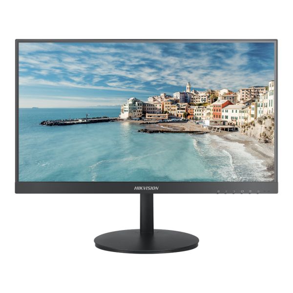 Монітор Hikvision DS-D5022FN-C Hikvision 14856