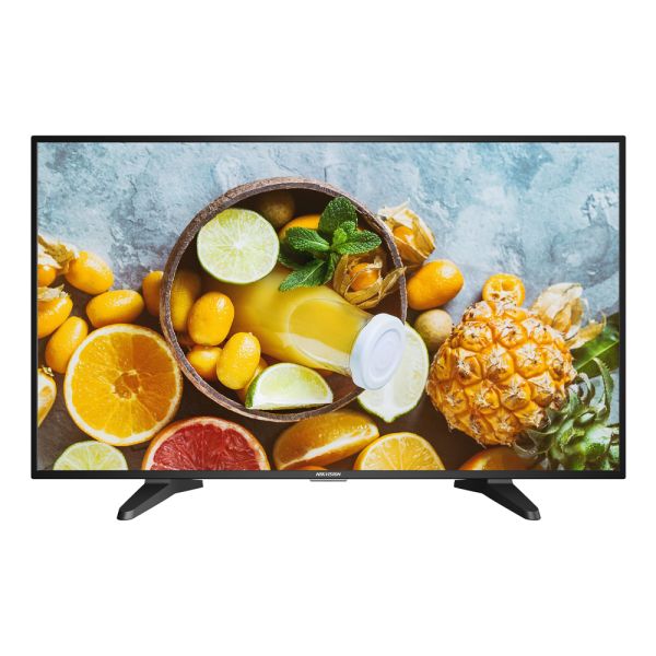 Монітор Hikvision DS-D5043QE Hikvision 14858-1