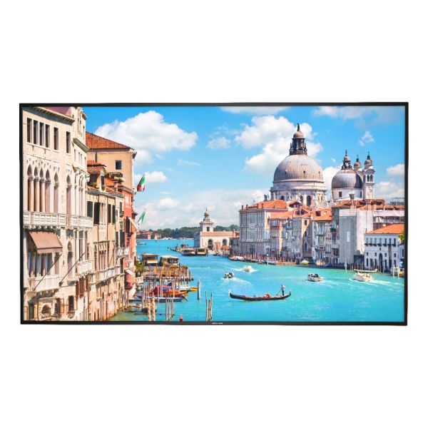 Монітор Hikvision DS-D5043UC Hikvision 14859-1