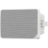 Hikvision DS-QAE0120G1R Аналоговий динамік