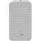 Hikvision DS-QAE0420G1-V Аналоговий динамік