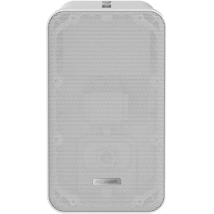 Hikvision DS-QAE0420G1-V Аналоговий динамік