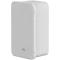 Hikvision DS-QAE0420G1-V Аналоговий динамік