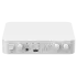 Hikvision DS-QAE1A80G1-VB/EU(B) 80 Вт Мережевий підсилювач