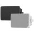 Hikvision DS-QAZ0120G1R-S 20 Вт Мережевий корпусний сабвуфер