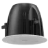 Hikvision DS-QAZ0610G1 безрамний Аналоговий гучномовець