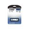 Накопичувач SSD M.2 Kingston DC2000B 480G NVMe 2280 PCIe 4.0 x4 3D NAND TLC (SEDC2000BM8/480G)