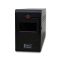 Автономне ДБЖ Full Energy BBGP-220/6,5Pro 650ВА / 360Вт offline з РК-дисплеєм