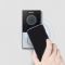 E12W - Індивідуальна панель виклику з Wi-Fi, Індивідуальна
