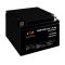 Акумулятор AGM LPM 12V - 26 Ah