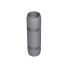 Муфта стандартна D16 St / tZn Leo Lightman Leo Lightman 9073