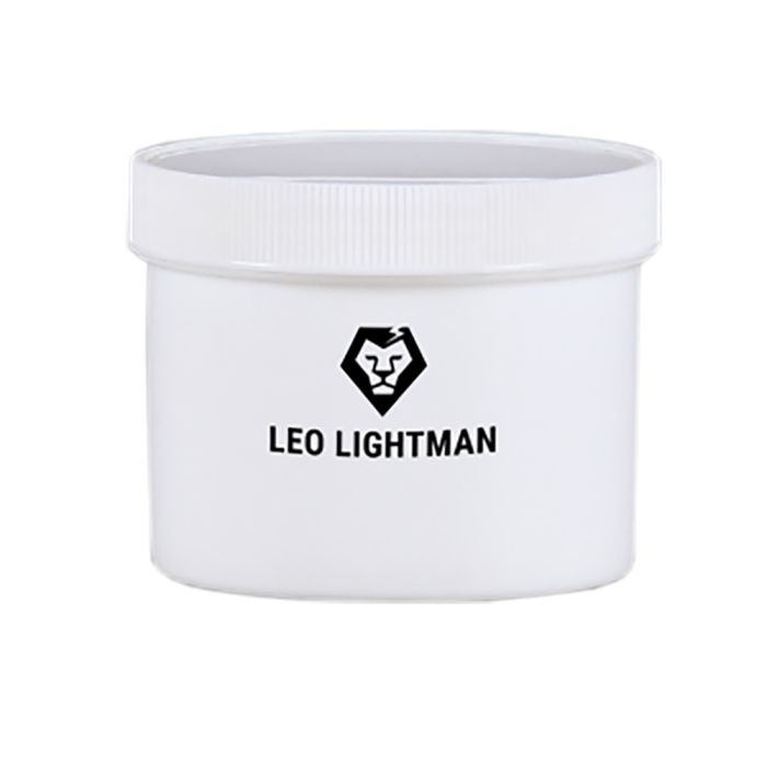 Провідна паста 500мл Лео Лайтман Leo Lightman 9078