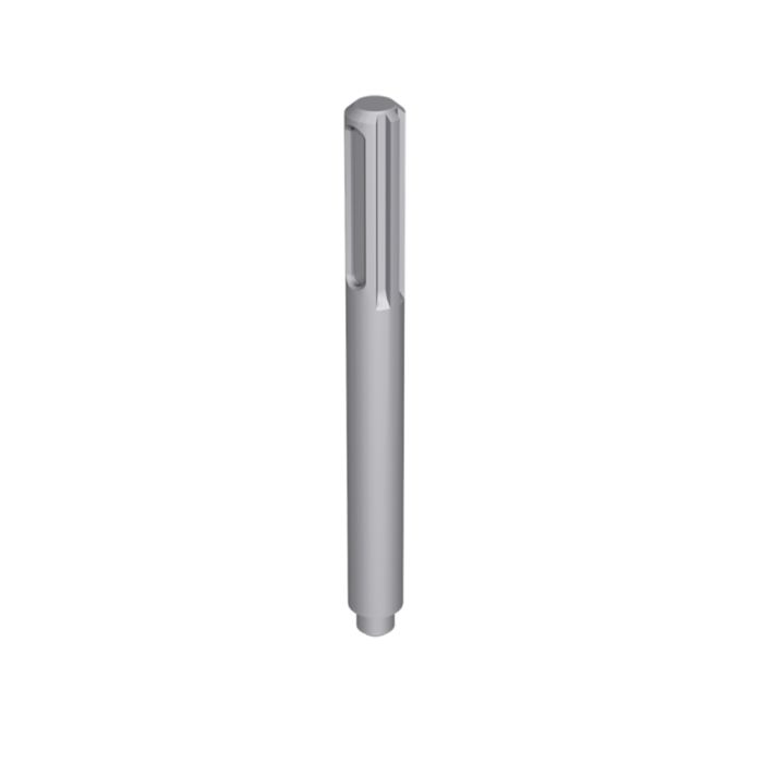 Насадка монтажна SDS-Max St Leo Lightman Leo Lightman 9076