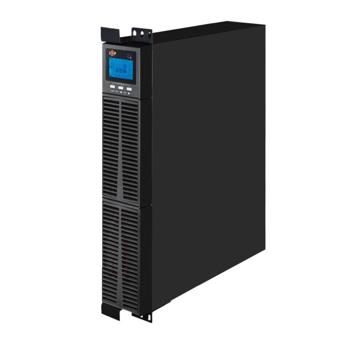 Smart-UPS LogicPower(ДБЖ) 2000 PRO RM (with battery) Уцінка