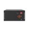 Акумулятор LP LiFePO4 51,2V-150 Ah (7680 Wh) (BMS JK 150 А/100 А) RM BL