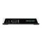 Портативне джерело безперебійного живлення GV-704-UPS-DC20-40W (POE 24/48)