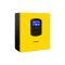 Гібридний інвертор Full Energy BBGI-1512 для сонячних панелей