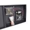 Мережевий контролер у боксі ZKTeco C3-100 Package B для 1 двери