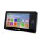 Відеодомофон 7" INNECOL NEO HD (Black)