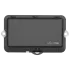 MikroTik LtAP mini LTE kit (2024) (RB912R-2nD-LTm&EC200A-EU) Точка доступу
