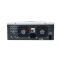 Гібридний інвертор Full Energy BBGI-2012MP Pro (ED2012EMH) 1600Вт, DC 12В, AC 230В, MPPT 100А, PV 500В, PV 2кВт