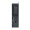 Гібридний інвертор Full Energy BBGI-2012MP Pro (ED2012EMH) 1600Вт, DC 12В, AC 230В, MPPT 100А, PV 500В, PV 2кВт