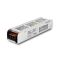Блок живлення Full Energy BGL1-24V120W 24 В/5 А/120 Вт для світлодіодної стрічки