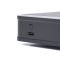 IP-відеореєстратор 9-канальний ATIS NVR 7209 Ultra з AI функціями для систем відеоспостереження