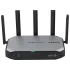 Ruijie Reyee RG-EG105GW-X Wi-Fi 6 AX3000 Wi-Fi роутер
