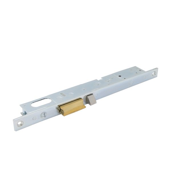 Електромеханічний замок CISA 14020.18.2 (BS18мм) правий