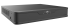 Мультигібридний відеореєстратор Uniview XVR301-16Q3 Black