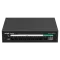 Ruijie Reyee RG-ES110GS-P-L PoE Комутатор 10 портів некерований