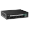 Ruijie Reyee RG-ES110GS-P-L PoE Комутатор 10 портів некерований