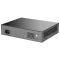 Ruijie Reyee RG-ES110GS-P-L PoE Комутатор 10 портів некерований
