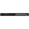 Ruijie Reyee RG-ES118FGS-LP PoE Комутатор 18 портів некерований