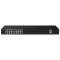 Ruijie Reyee RG-ES216GC-V2 Комутатор 16 портів керований